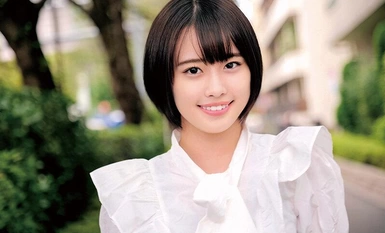 SKMJ-502 Amateur Women's Encyclopedia: Tunay na Creampie Pick-Up! Isang kumpletong recording ng HOWto talk ng isang mahuhusay na pick-up artist! Ang bibliya para sa mga lalaking gustong malayang lalaki! 2 [Ginagarantiya na lahat ng 4 na tao ay sobrang