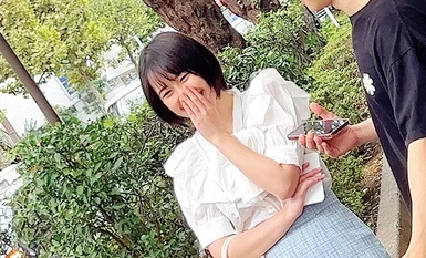 SKMJ-502 Amateur Women's Encyclopedia: Tunay na Creampie Pick-Up! Isang kumpletong recording ng HOWto talk ng isang mahuhusay na pick-up artist! Ang bibliya para sa mga lalaking gustong malayang lalaki! 2 [Ginagarantiya na lahat ng 4 na tao ay sobrang