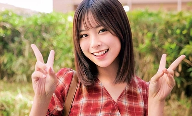 SKMJ-502 Amateur Women's Encyclopedia: Tunay na Creampie Pick-Up! Isang kumpletong recording ng HOWto talk ng isang mahuhusay na pick-up artist! Ang bibliya para sa mga lalaking gustong malayang lalaki! 2 [Ginagarantiya na lahat ng 4 na tao ay sobrang