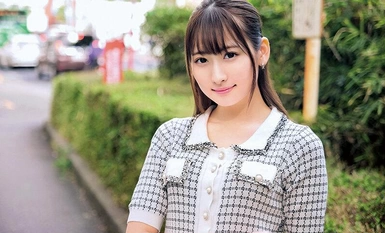 SKMJ-502 Amateur Women's Encyclopedia: Tunay na Creampie Pick-Up! Isang kumpletong recording ng HOWto talk ng isang mahuhusay na pick-up artist! Ang bibliya para sa mga lalaking gustong malayang lalaki! 2 [Ginagarantiya na lahat ng 4 na tao ay sobrang