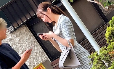 SKMJ-502 Amateur Women's Encyclopedia: Tunay na Creampie Pick-Up! Isang kumpletong recording ng HOWto talk ng isang mahuhusay na pick-up artist! Ang bibliya para sa mga lalaking gustong malayang lalaki! 2 [Ginagarantiya na lahat ng 4 na tao ay sobrang