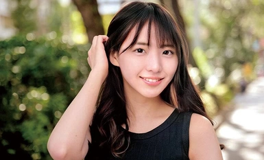 SKMJ-502 Amateur Women's Encyclopedia: Tunay na Creampie Pick-Up! Isang kumpletong recording ng HOWto talk ng isang mahuhusay na pick-up artist! Ang bibliya para sa mga lalaking gustong malayang lalaki! 2 [Ginagarantiya na lahat ng 4 na tao ay sobrang