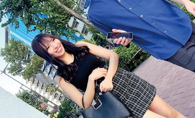 SKMJ-502 Amateur Women's Encyclopedia: Tunay na Creampie Pick-Up! Isang kumpletong recording ng HOWto talk ng isang mahuhusay na pick-up artist! Ang bibliya para sa mga lalaking gustong malayang lalaki! 2 [Ginagarantiya na lahat ng 4 na tao ay sobrang