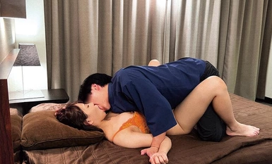 SKMJ-502 Amateur Women's Encyclopedia: Tunay na Creampie Pick-Up! Isang kumpletong recording ng HOWto talk ng isang mahuhusay na pick-up artist! Ang bibliya para sa mga lalaking gustong malayang lalaki! 2 [Ginagarantiya na lahat ng 4 na tao ay sobrang