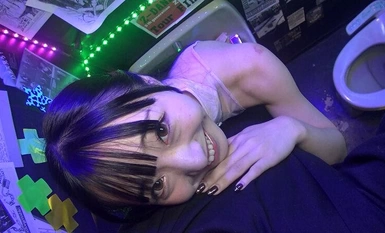 NUBI-086 ปาร์ตี้ไอดอลใต้ดิน Extreme Cheki 2