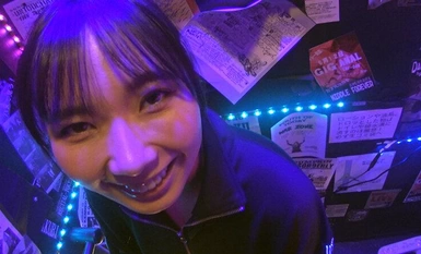 NUBI-086 ปาร์ตี้ไอดอลใต้ดิน Extreme Cheki 2