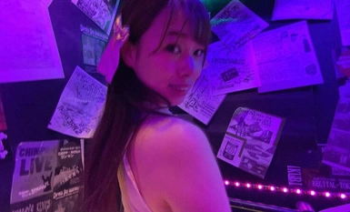 NUBI-086 ปาร์ตี้ไอดอลใต้ดิน Extreme Cheki 2