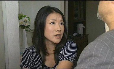 MTES-119 Devil's Sex Act - 5 วิดีโอที่บันทึกไว้อย่างน่าอัศจรรย์