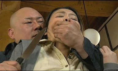 MTES-119 Devil's Sex Act - 5 วิดีโอที่บันทึกไว้อย่างน่าอัศจรรย์