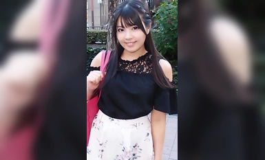 MBM-833 mpo.jp Mempersembahkan ☆Penjemputan Amatur Bukan Fiksyen Pilihan Terbaik Tuhan yang Sangat Teliti! Gadis cantik berkulit cerah edisi syahwat super masokis 12 orang 4 jam 2