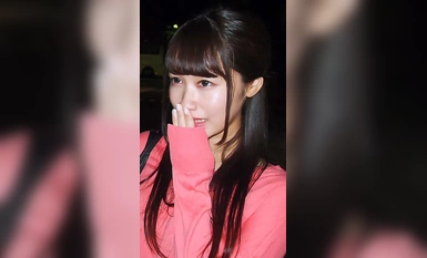 MBM-833 mpo.jp Mempersembahkan ☆Penjemputan Amatur Bukan Fiksyen Pilihan Terbaik Tuhan yang Sangat Teliti! Gadis cantik berkulit cerah edisi syahwat super masokis 12 orang 4 jam 2