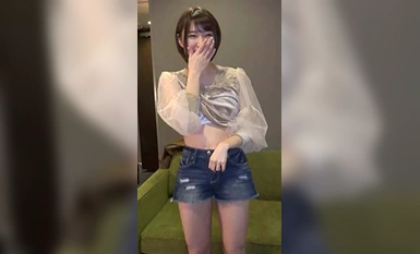 MBM-833 mpo.jp Mempersembahkan ☆Penjemputan Amatur Bukan Fiksyen Pilihan Terbaik Tuhan yang Sangat Teliti! Gadis cantik berkulit cerah edisi syahwat super masokis 12 orang 4 jam 2