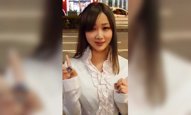 MBM-833 mpo.jp Mempersembahkan ☆Penjemputan Amatur Bukan Fiksyen Pilihan Terbaik Tuhan yang Sangat Teliti! Gadis cantik berkulit cerah edisi syahwat super masokis 12 orang 4 jam 2