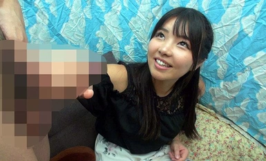 MBM-833 mpo.jp Mempersembahkan ☆Penjemputan Amatur Bukan Fiksyen Pilihan Terbaik Tuhan yang Sangat Teliti! Gadis cantik berkulit cerah edisi syahwat super masokis 12 orang 4 jam 2