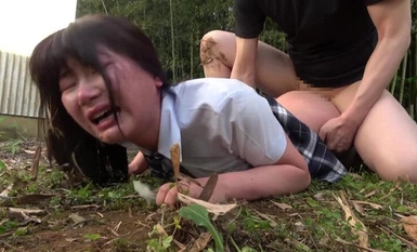 ID-012 Gadis Cantik Beruniform Koleksi Video Creampie Luar 4 Jam