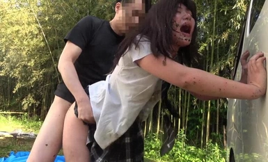 ID-012 Gadis Cantik Beruniform Koleksi Video Creampie Luar 4 Jam