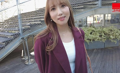 HODV-21864 キュートな彼女と1日SEXデート 友田彩也香