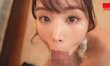 HODV-21862 被只有我能听到的低语紧紧诱惑，与中桥利马一起以处女身份毕业