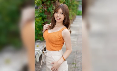 ARSO-24181 舞ワイフ～セレブ倶楽部 181