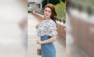 ARSO-24181 舞ワイフ～セレブ倶楽部 181