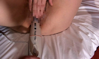 THTP-097 러브슬레이브 다이어리 VOL.3