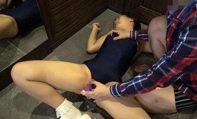 THTP-097 러브슬레이브 다이어리 VOL.3