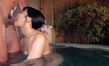 SKMJ-501 ピュアで敏感なカラダを焦らし続けて30日以上禁欲した女教師の性欲覚醒ずーっとハメ続けるスケベ剥き出し中出し温泉旅行