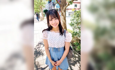 SKMJ-501 ピュアで敏感なカラダを焦らし続けて30日以上禁欲した女教師の性欲覚醒ずーっとハメ続けるスケベ剥き出し中出し温泉旅行