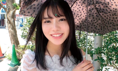 SKMJ-501 ピュアで敏感なカラダを焦らし続けて30日以上禁欲した女教師の性欲覚醒ずーっとハメ続けるスケベ剥き出し中出し温泉旅行