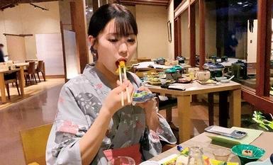 SKMJ-501 ピュアで敏感なカラダを焦らし続けて30日以上禁欲した女教師の性欲覚醒ずーっとハメ続けるスケベ剥き出し中出し温泉旅行