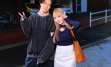 SKMJ-500 限WW同居的恩爱夫妻 "你想在男友身边体验女性性爱吗？"睡梦中的男友近距离性爱行业首秀......帅气理疗师的神技性爱按摩，感觉好到让人理智崩溃的高潮！性爱现场，帅哥理疗师给你的性高潮，让你的理性崩溃，真是一场感官盛宴！