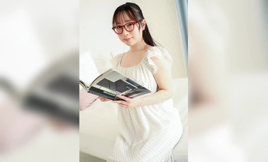 SBMO-1265 Mが好きです 近藤裕子