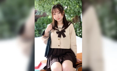 SBMO-1265 Mが好きです 近藤裕子