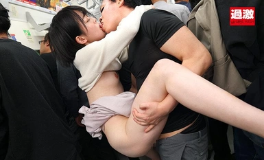 NHDTB-908 젖꼭지 개발痴●민감 오줌 누는 미유녀 Ver.