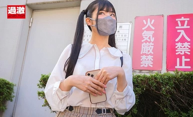 NHDTB-892 Kelemahan gadis berpacaran yang tidak mesra yang enggan mentah ialah kelentitnya dengan menggosok hujungnya, dia menanggalkan gelang getah tanpa kebenaran dan memasukkannya mentah-mentah! Creampie piston sebagaimana adanya! !