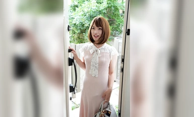 MBMH-075 当我给变性熟食店打电话时，是我的儿子变成了一个美丽的女孩...