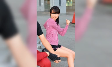 MBM-835 以这些女性为目标！ 已婚妇女搭讪，一定能泡到妞 正值壮年的已婚妇女，想泡到妞 12 人 Nakadashi 4hrs@05