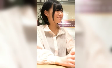 MBM-835 以这些女性为目标！ 已婚妇女搭讪，一定能泡到妞 正值壮年的已婚妇女，想泡到妞 12 人 Nakadashi 4hrs@05