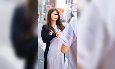 MBM-835 以这些女性为目标！ 已婚妇女搭讪，一定能泡到妞 正值壮年的已婚妇女，想泡到妞 12 人 Nakadashi 4hrs@05