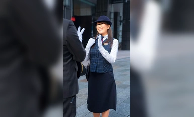 MBM-835 以这些女性为目标！ 已婚妇女搭讪，一定能泡到妞 正值壮年的已婚妇女，想泡到妞 12 人 Nakadashi 4hrs@05