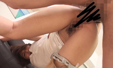 MBM-834 掀起裙子就會看到丁字背！ ！ 雖然她看起來很乾淨，但她隱藏的動機卻在她的褲子裡暴露了！ ？ 隱藏的蕩婦妻子接住並內射12人4小時