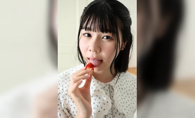 CAND-1226 《愚蠢的高木晴海》（Love Stupid Harumi Takagi）。