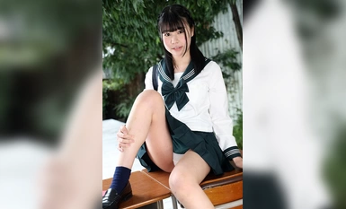 CAND-1226 《愚蠢的高木晴海》（Love Stupid Harumi Takagi）。