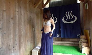 BANK-167 Patuh Isteri Cantik Biasa dan Kecil Molek Berwajah Bayi Isteri Mayu 27 Tahun