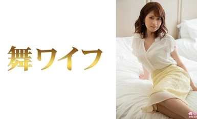 292MY-810 糸井麻樹菜2