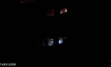 [モザイク破壊]RBD-476 アイコラの女2 西野翔