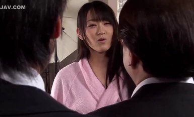 [モザイク破壊]RBD-476 アイコラの女2 西野翔