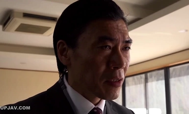 [모자이크 파괴]RBD-466 납치, 슬픈 미녀 아내의 헌신 카스미 과호