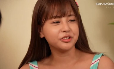 [马赛克破坏] BKYNB-054 我的房间是肥皂地，只为大师兄而设--晚间美人论