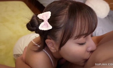 [马赛克破坏] BKYNB-054 我的房间是肥皂地，只为大师兄而设--晚间美人论